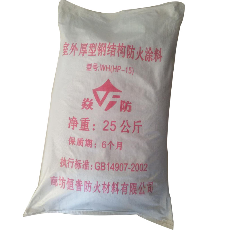 ������͸ֽṹ����Ϳ��