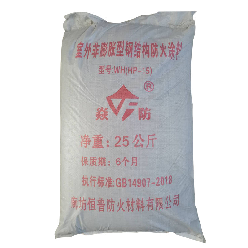 ����������͸ֽṹ����Ϳ��