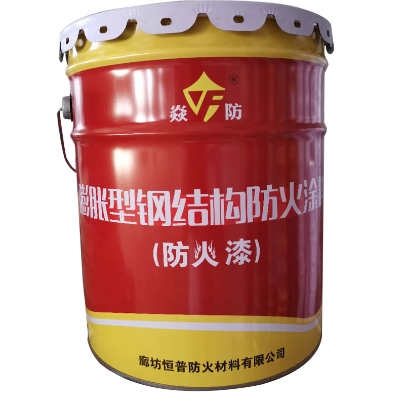 �����͸ֽṹ������