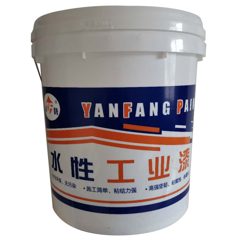 �ʸַ�����