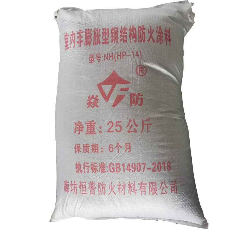 ���ڷ������͸ֽṹ����Ϳ��