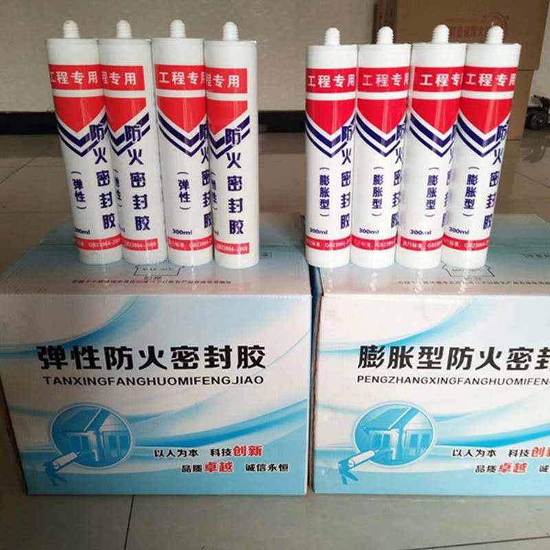 �����ܷ⽺