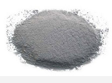 �޻��������