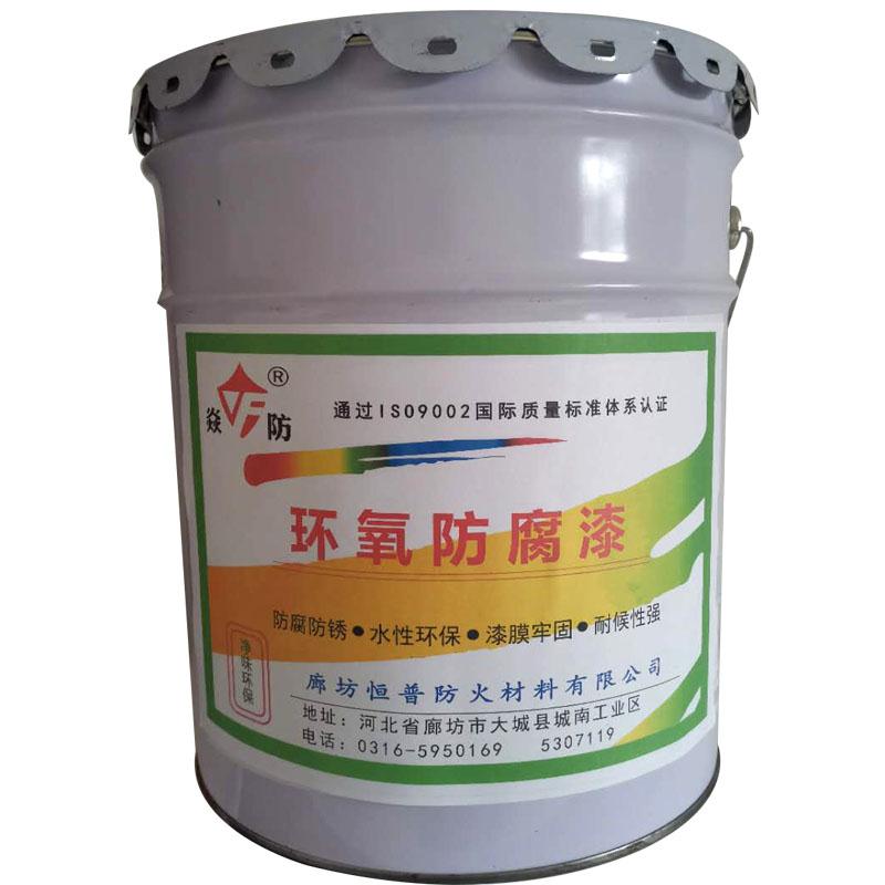 ������п��