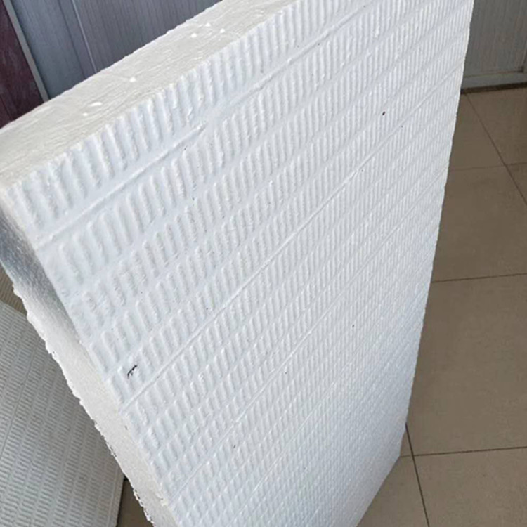 ����Ϳ���